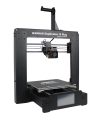 Wanhao Duplicator i3 Plus resim