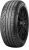 Pirelli SottoZero Serie 2 215/45 R18 93V XL MO