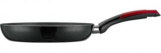 Aksu Halley Granit Naturel Tava 28 cm