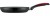 Aksu Halley Granit Naturel Tava 28 cm