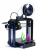 Kemiq BeamUp S