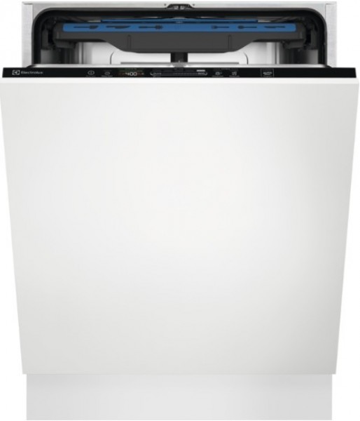 Electrolux EEM48321L Bulaşık Makinesi