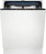 Electrolux EEM48321L Bulaşık Makinesi