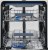 Electrolux EEM48321L Bulaşık Makinesi