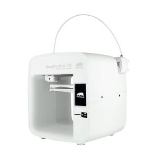 Wanhao Duplicator D10