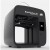 Wanhao Duplicator D10