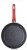 Aryıldız Terra Grey Tava 24 cm