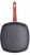 Aryıldız Terra Grey Grill Tava 28 cm
