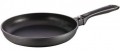 Aryıldız Prestij Tava 28 cm resim