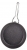 Aryıldız Terra Grey Çelik Sap Tava 30 cm