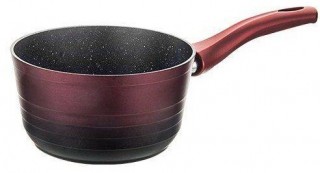 Aryıldız Veta Mini Granit Derin Sos Tavası 14 cm