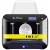 QIDI TECH X-Plus