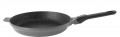 BergHOFF Gem Virgo Döküm Tava 28 cm resim