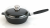 BergHOFF Scala Tencere 24 cm