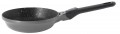 BergHOFF Gem Virgo Döküm Tava 20 cm resim