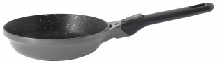BergHOFF Gem Virgo Döküm Tava 20 cm