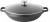 BergHOFF Gem Döküm Wok Tencere 32 cm