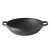 BergHOFF Gem Döküm Wok Tencere 32 cm