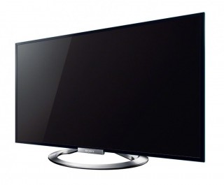 Sony KDL-40W905A Full HD (FHD) TV