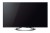 Sony KDL-40W905A Full HD (FHD) TV