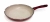 Hisar Multi Granit Tava Bordo 28 cm