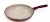 Hisar Multi Granit Tava Bordo 26 cm
