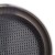 Jumbo Gourmet Çelik Tava 26 cm