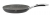 Jumbo Moment Tava 26 cm