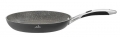 Jumbo Moment Tava 28 cm resim