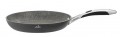 Jumbo Moment Tava 24 cm resim
