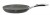 Jumbo Moment Tava 24 cm