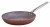 Jumbo Piedra Cooper Tava 26 cm