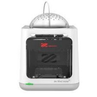 XYZ Da Vinci Nano resim