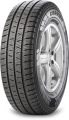 Pirelli Winter Carrier 215/65 R16C 109R resim