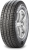 Pirelli Winter Carrier 215/65 R16C 109R Kış Lastiği