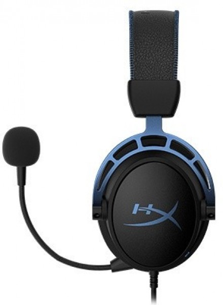 HyperX Cloud Alpha S Kablolu Kulaklık