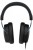 HyperX Cloud Alpha S Kablolu Kulaklık
