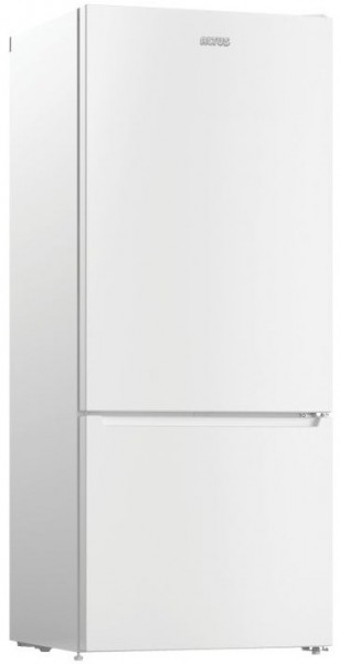 Altus ALK 465 N Buzdolabı