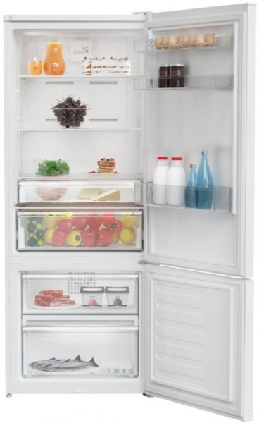 Altus ALK 465 N Buzdolabı
