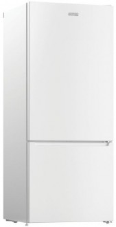 Altus ALK 465 N Buzdolabı