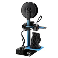 Creality Ender 2 resim