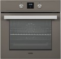 Vestel AF-7684 YV resim