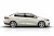2015 Renault Fluence 1.5 dCi 110 BG EDC Icon