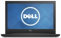 Dell Inspiron 3542 B21F45C resim