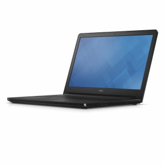 Dell Inspiron 5558 B20W45C Laptop