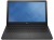 Dell Inspiron 5558 B20W45C Laptop