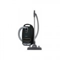 Miele S8390 Eco Silence