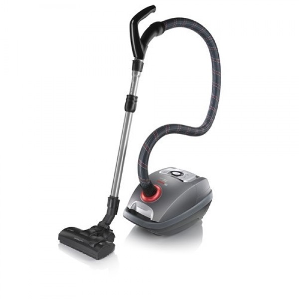 Bosch BGL8PRO1 Elektrikli Süpürge