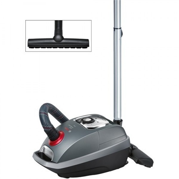 Bosch BGL8PRO1 Elektrikli Süpürge