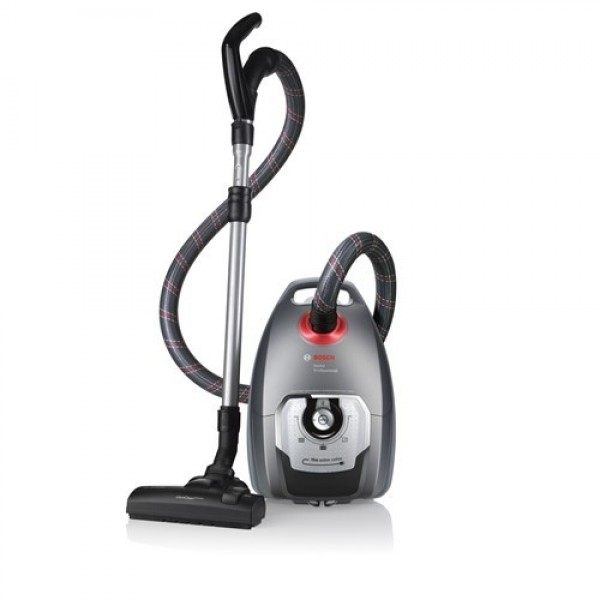Bosch BGL8PRO1 Elektrikli Süpürge